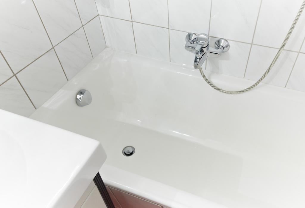 Appartement Sunside Saalbach-Hinterglemm Room photo